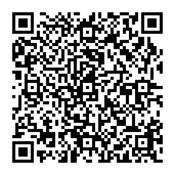 QR 1455ef6