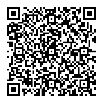 QR 1456101