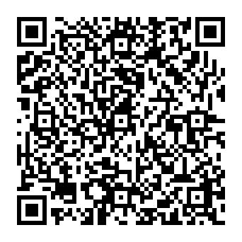 QR 1456116
