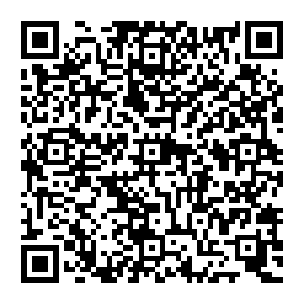 QR 1456eb3