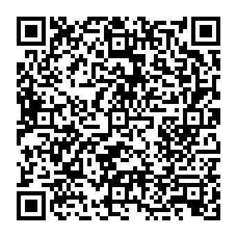 QR 1457204