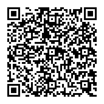 QR 1457b54
