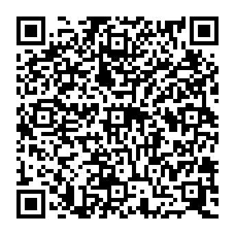 QR 1457c9b