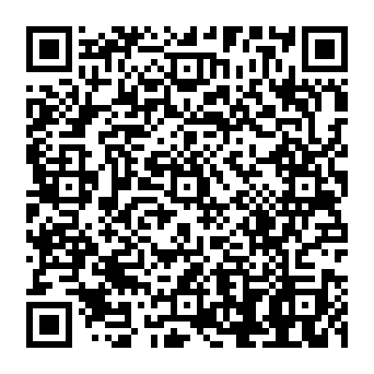 QR 14580d0