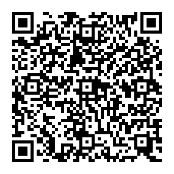 QR 14588c4