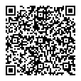 QR 1458a0e