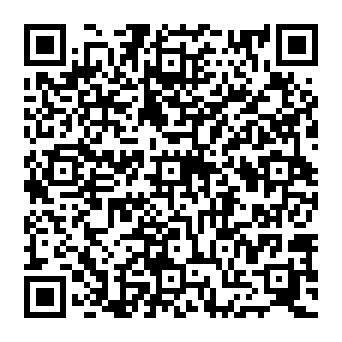 QR 1458f2b