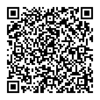 QR 1459f15