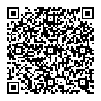 QR 145a067