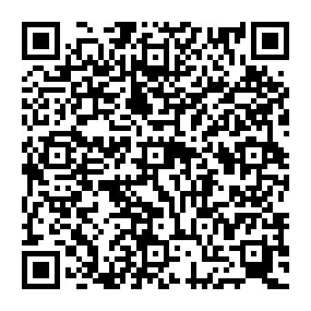 QR 145a0ef