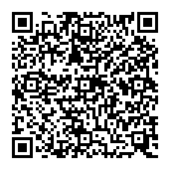 QR 145a10d