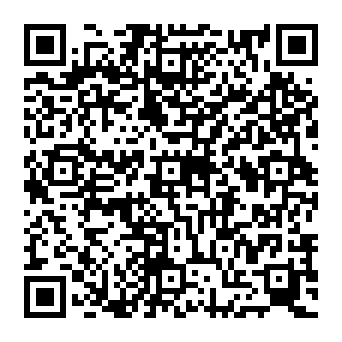 QR 145a476