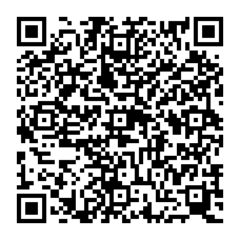 QR 145a7cf