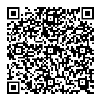 QR 145a9af