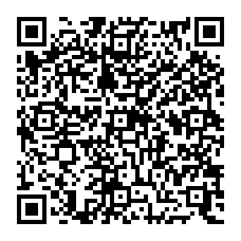 QR 145aaf8