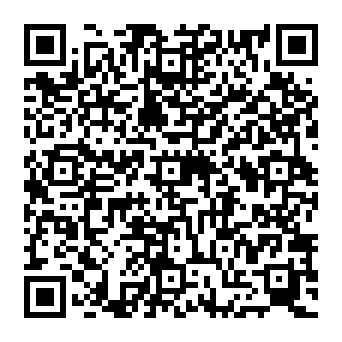 QR 145aeb6