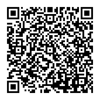 QR 145af4b
