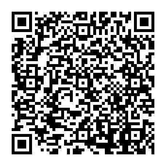 QR 145b443