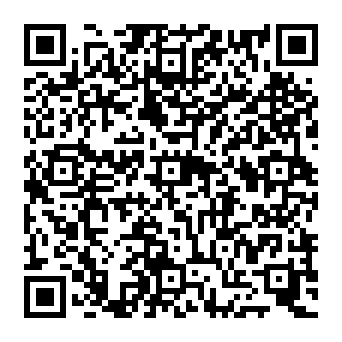 QR 145b4e3