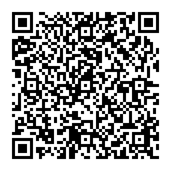 QR 145c1c6