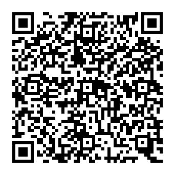 QR 145c55e