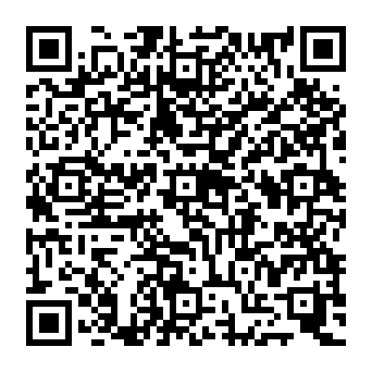 QR 145c9dc