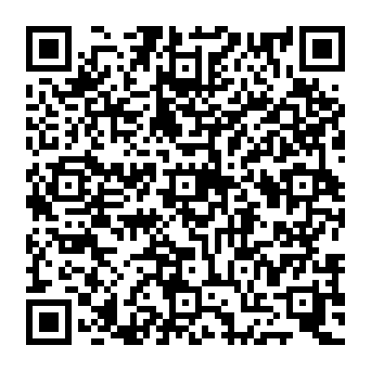 QR 145d1c3