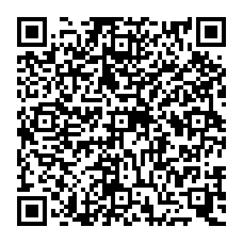 QR 145d44c