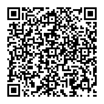 QR 145d962