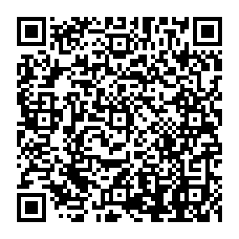 QR 145dabc