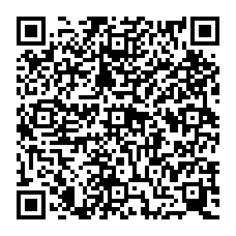 QR 145e196