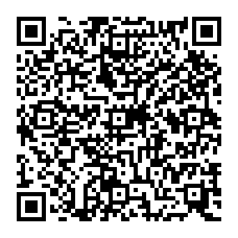 QR 145e284