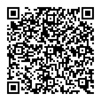 QR 145e325