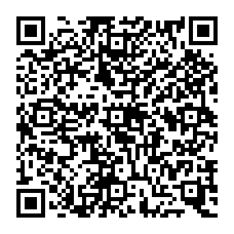QR 145e4d5