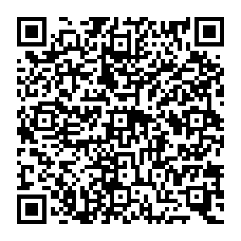 QR 145ebce