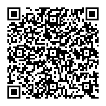 QR 145f28d