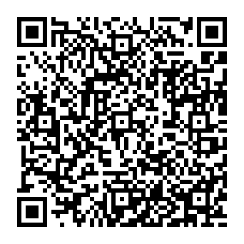 QR 145f66e