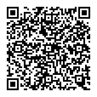QR 145f6a7