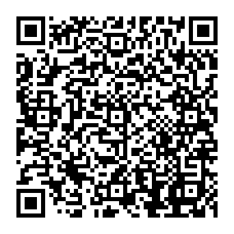 QR 145fc06
