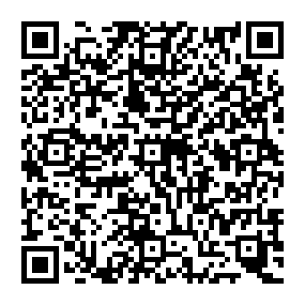 QR 1460837