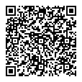 QR 14612a5