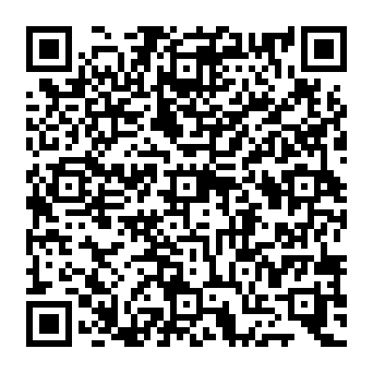 QR 1461b6a