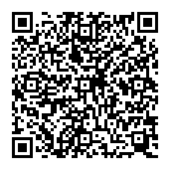 QR 1461bbf