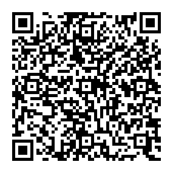 QR 1461e08
