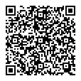 QR 1462336