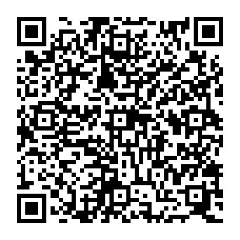 QR 1462abb