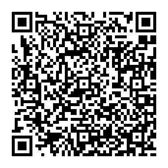 QR 1463399