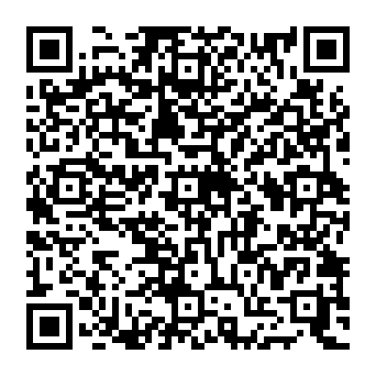 QR 1463dc8