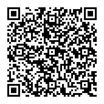 QR 146458b