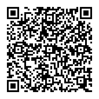 QR 1464872